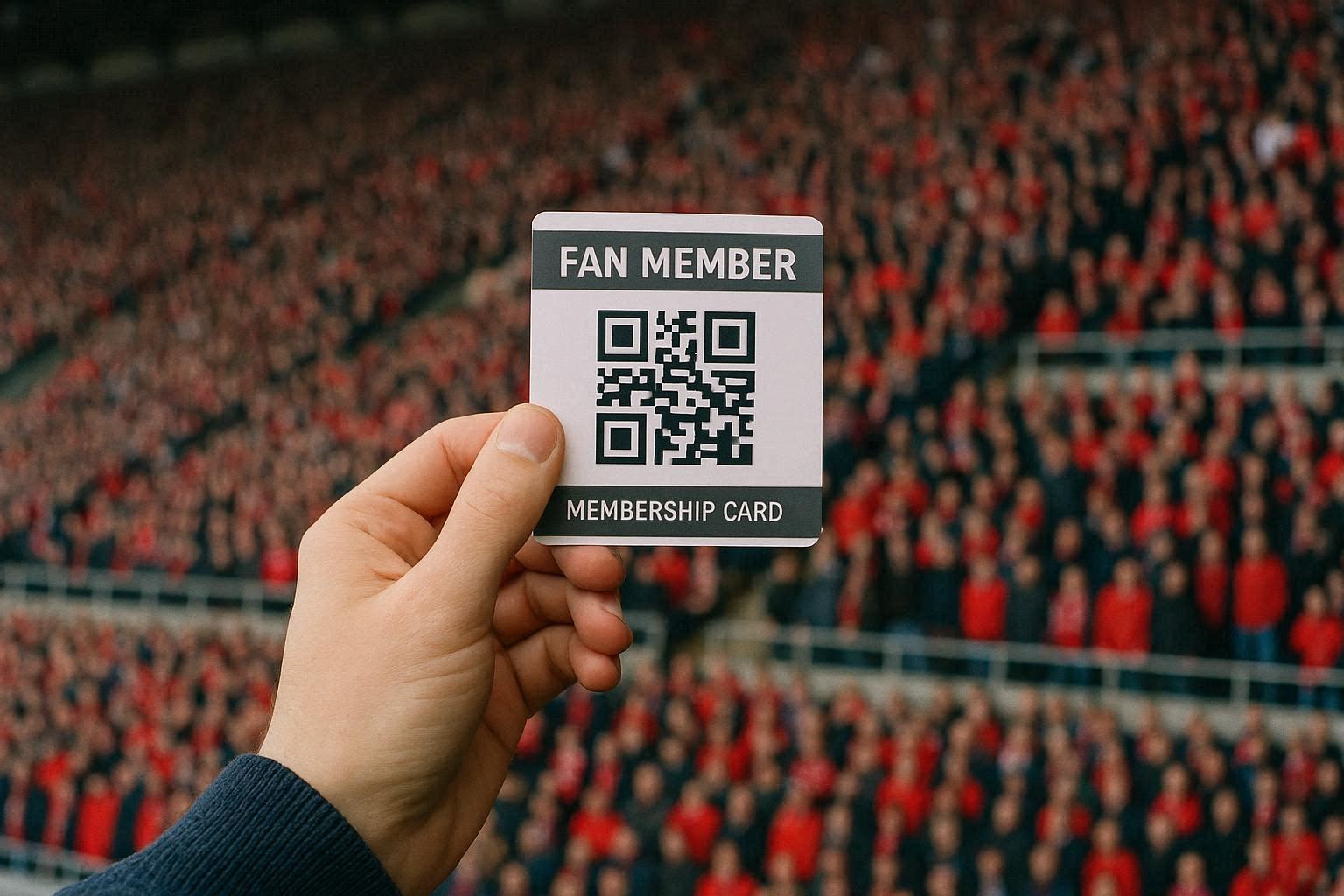 From the Stands to the Wallet: Monetizing Fan Engagement